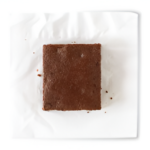 Chocolate Brownie