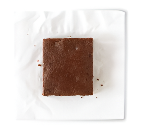 Chocolate Brownie