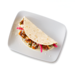 Create Your Own Taco