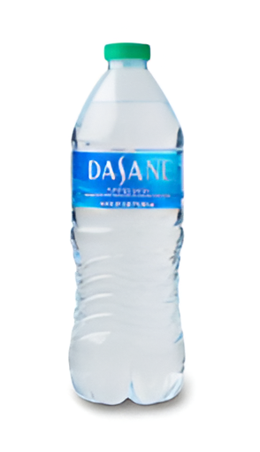 DASANI® Bottle Water