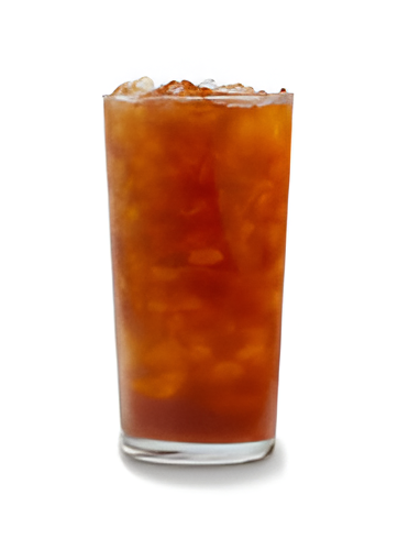 Iced Tea (In-restaurant pickup only)