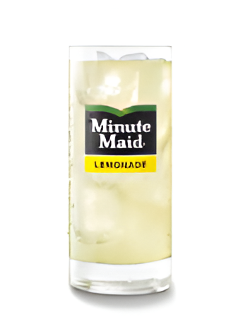 Lemonade (In-restaurant pickup only)