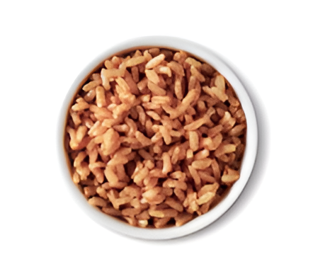 Side of Brown Rice