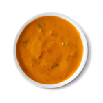 Side of Queso Diablo